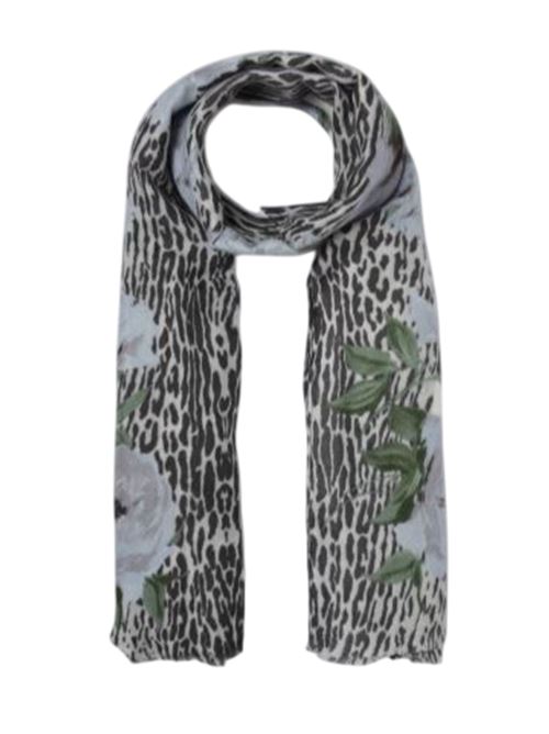 Stola Liu Jo Liu Jo | 2F5077T0300.74015